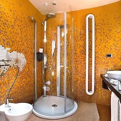 Les Fleurs Boutique Hotel Sofia 4*,