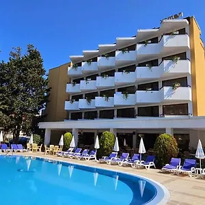 Klisura 3* Sunny Beach