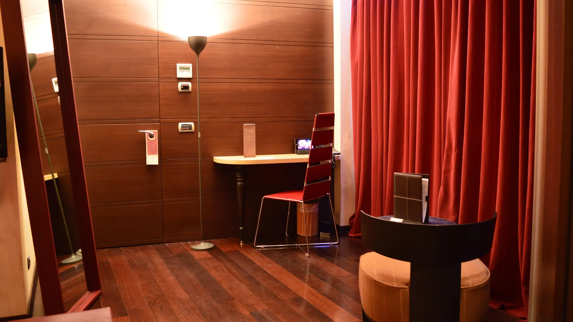 Les Fleurs Boutique Hotel Sofia